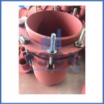 Купить сальниковые Компенсаторы Ду 400 в Сочи