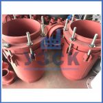 Купить сальниковые Компенсаторы Ду 400 в Сочи