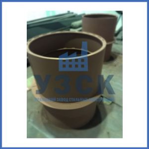 Купить сальники набивные в Сочи