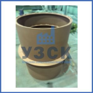 Купить сальники набивные в Сочи