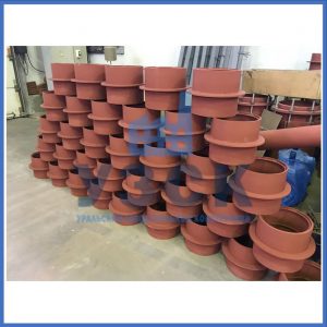 Купить сальники набивные в Сочи