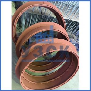 Купить сальники набивные в Сочи