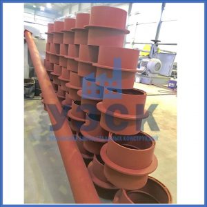 Купить сальники набивные в Сочи