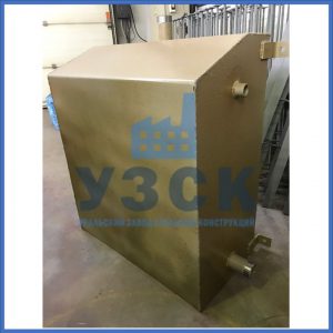 Купить бак разрыва струи в Сочи