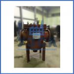 Купить шламоотводитель ФШМ в Сочи