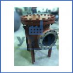 Купить шламоотводитель ФШМ в Сочи