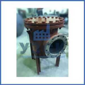 Купить шламоотводитель ФШМ в Сочи