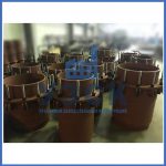 Купить сальниковые компенсаторы односторонние Ду 500, Ду 700, Ду 900 в Сочи