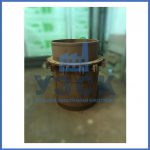 Купить сальниковые компенсаторы односторонние Ду 500, Ду 700, Ду 900 в Сочи