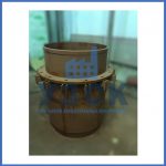 Купить сальниковые компенсаторы односторонние Ду 500, Ду 700, Ду 900 в Сочи