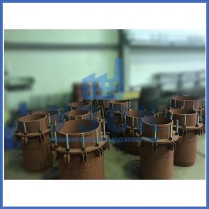 Купить сальниковые компенсаторы односторонние Ду 500, Ду 700, Ду 900 в Сочи