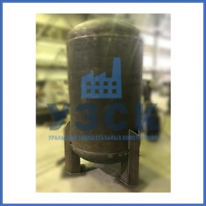 Купить аппарат ВЭЭ-2,15 емкость в Сочи