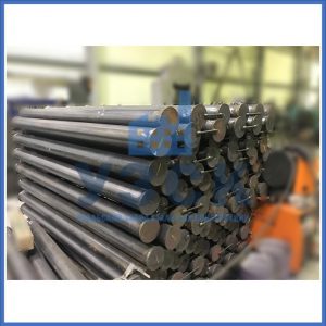 Купить регистры отопления в Сочи