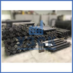 Купить регистры отопления в Сочи