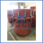 Купить сальниковые компенсаторы Ду 1000, Ду 700, Ду 800, Ду 600, Ду 500, Ру 25 в Сочи