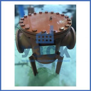 Купить шламоотводитель ФШМ в Сочи