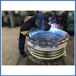 Купить сильфонные компенсаторы ксо, ксоф, ксо-ф, ско в Сочи