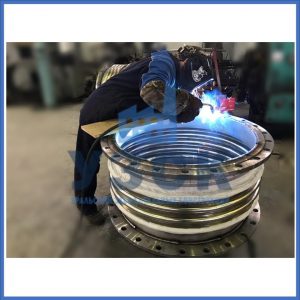 Купить сильфонные компенсаторы ксо, ксоф, ксо-ф, ско в Сочи