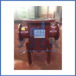 Купить шламоотводитель ФШМ в Сочи