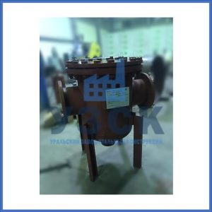 Купить шламоотводитель ФШМ в Сочи