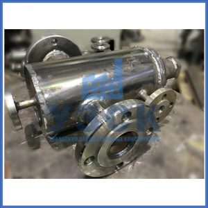 Купить грязевик абонентский по доступной цене в Сочи