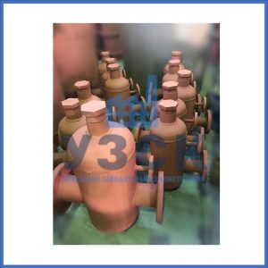 Купить грязевики ТС-565, ТС-566, ТС-567 в Сочи