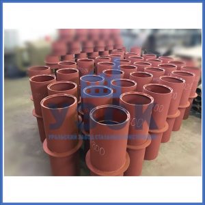 Купить сальник набивной по доступной цене в Сочи