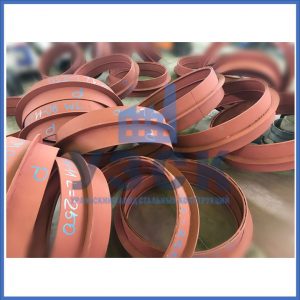 Купить сальник набивной по доступной цене в Сочи