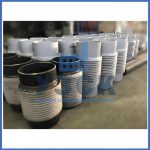 Купить сильфонные компенсаторы КСО, КСО.ВД, КСО-Ф, КСОФ, КСУ в Сочи