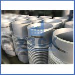 Купить сильфонные компенсаторы КСО, КСО.ВД, КСО-Ф, КСОФ, КСУ в Сочи