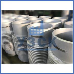 Купить сильфонные компенсаторы КСО, КСО.ВД, КСО-Ф, КСОФ, КСУ в Сочи