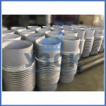 Купить сильфонные компенсаторы КСО, КСО.ВД, КСО-Ф, КСОФ, КСУ в Сочи