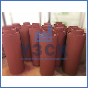 Купить сильфонные компенсирующие устройства СКУ.М.I, СКУ.М.III, 1 СКУ.М, 2 СКУ.М, 3СКУ.М в Сочи