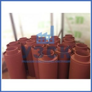 Купить сильфонные компенсирующие устройства СКУ.М.I, СКУ.М.III, 1 СКУ.М, 2 СКУ.М, 3СКУ.М в Сочи