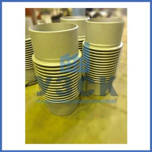 Купить сильфонный компенсатор ОПН в Сочи