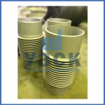 Купить сильфонный компенсатор ОПН в Сочи