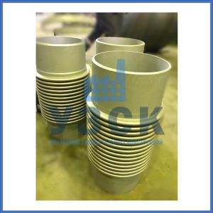 Купить сильфонный компенсатор ОПН в Сочи