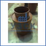 Купить сильфонные компенсаторы СКУ, СКУ.М, 2СКУ.М, СКУ.М.I, 2СКУ.М.I, СКУ.М.III в Сочи