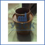 Купить сильфонные компенсаторы СКУ, СКУ.М, 2СКУ.М, СКУ.М.I, 2СКУ.М.I, СКУ.М.III в Сочи