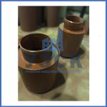 Купить сильфонные компенсаторы СКУ, СКУ.М, 2СКУ.М, СКУ.М.I, 2СКУ.М.I, СКУ.М.III в Сочи