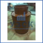 Купить сильфонные компенсаторы СКУ, СКУ.М, 2СКУ.М, СКУ.М.I, 2СКУ.М.I, СКУ.М.III от производителя по доступной цене в Сочи