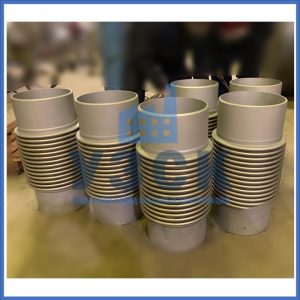 Купить сильфонный компенсатор ОПН в Сочи