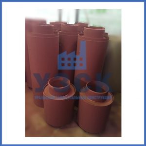 Купить сильфонные компенсирующие устройства СКУ.М.I, СКУ.М.III, 1 СКУ.М, 2 СКУ.М, 3СКУ.М в Сочи