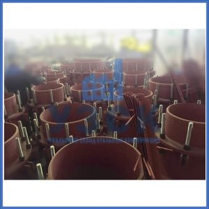 Купить сальниковые компенсаторы ТС-579, ТС-580, Т.1 в Сочи