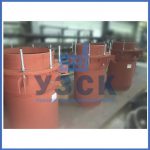 Купить сальниковые компенсаторы ТС-579, ТС-580, Т.1 в Сочи