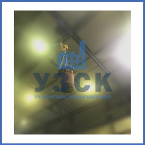 Купить сальниковые компенсаторы ТС-579, ТС-580, Т.1 в Сочи