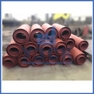 Купить сильфонный компенсатор СКУ в Сочи