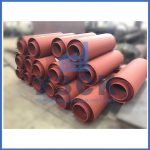 Купить сильфонный компенсатор СКУ в Сочи