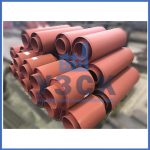 Купить сильфонный компенсатор СКУ в Сочи