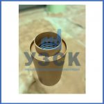 Купить сильфонное компенсирующее устройство СКУ.М в Сочи